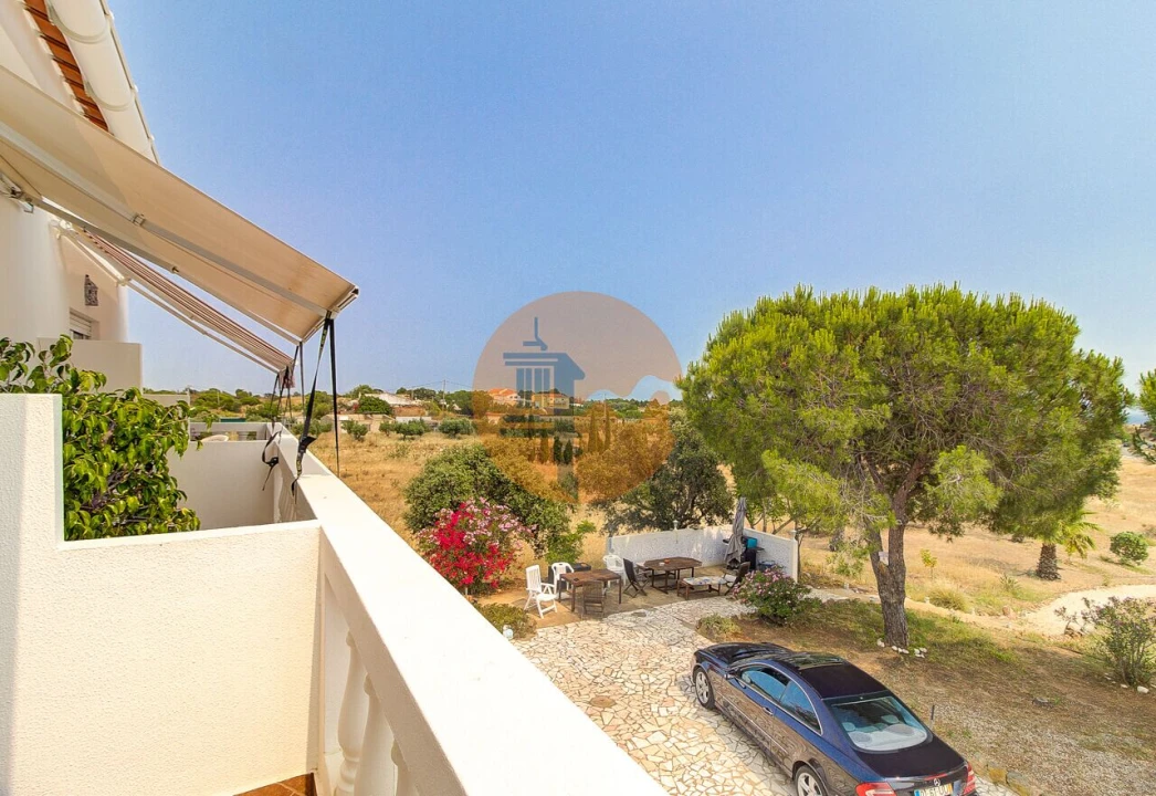 Moradia T6 para Venda em Vila Nova de Cacela Foto 50