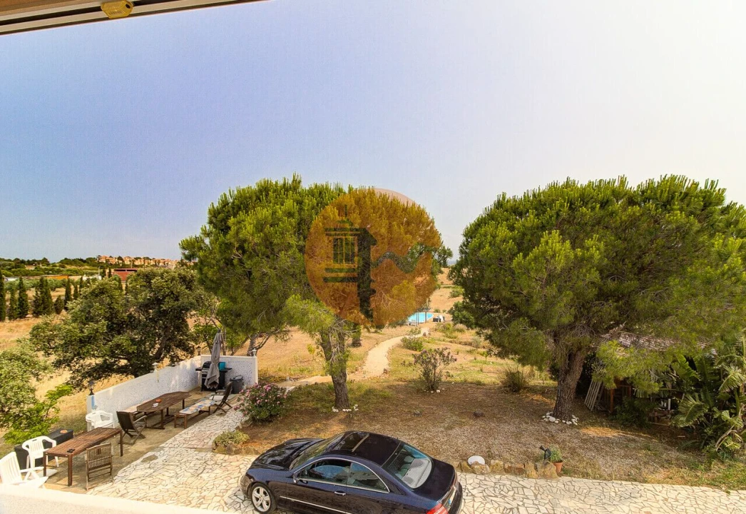 Moradia T6 para Venda em Vila Nova de Cacela Foto 42