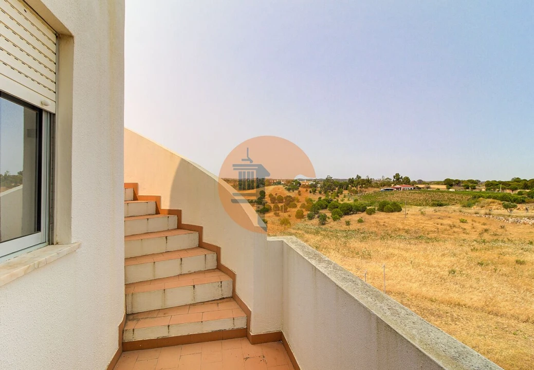 Moradia T6 para Venda em Vila Nova de Cacela Foto 57