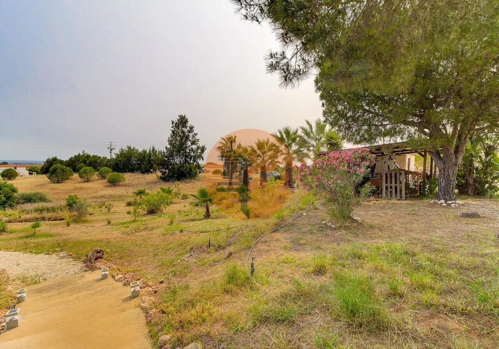 Moradia T6 para Venda em Vila Nova de Cacela Foto 71