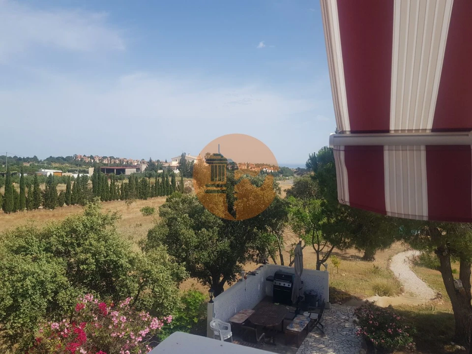 Moradia T6 para Venda em Vila Nova de Cacela Foto 41