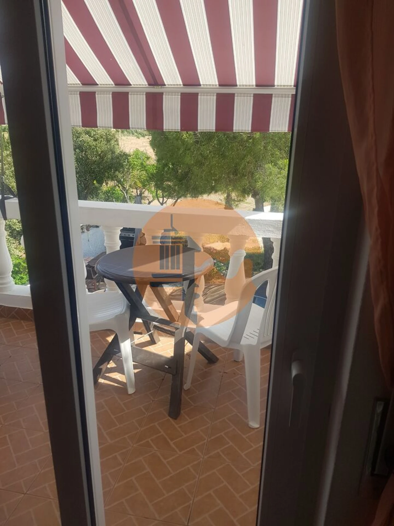 Moradia T6 para Venda em Vila Nova de Cacela Foto 46