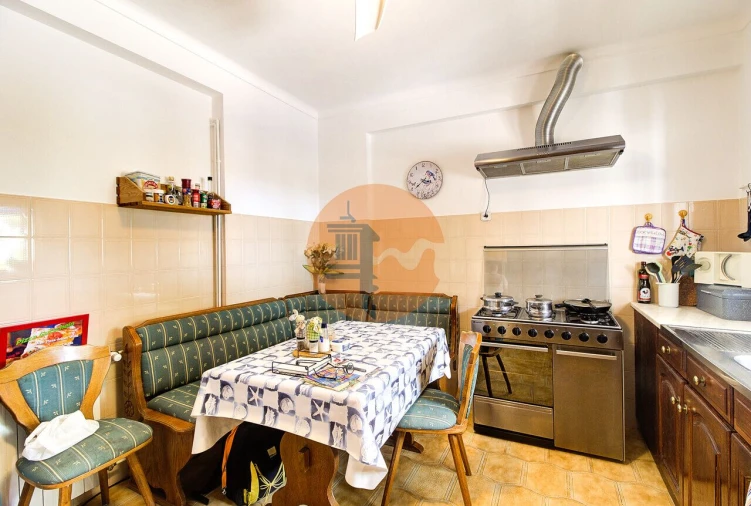 Moradia T6 para Venda em Vila Nova de Cacela Foto 18