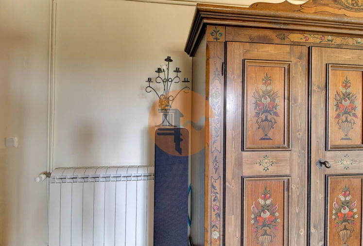 Moradia T6 para Venda em Vila Nova de Cacela Foto 28