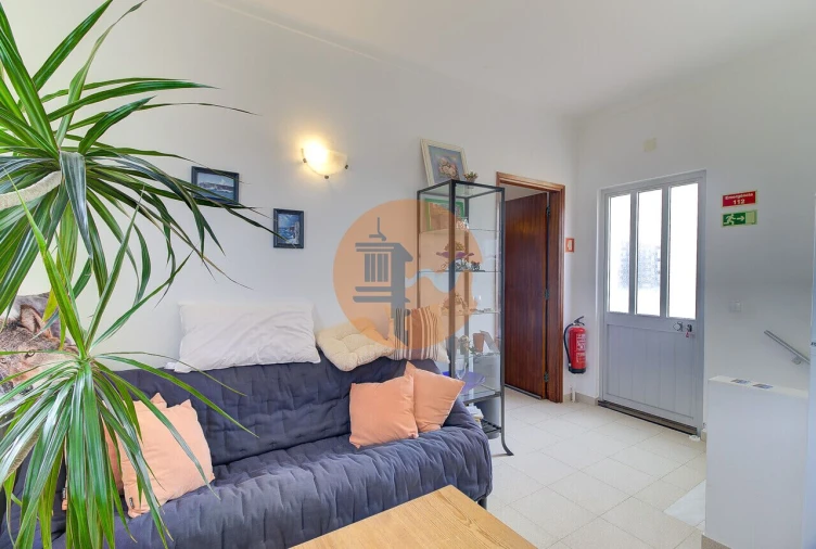 Moradia T6 para Venda em Vila Nova de Cacela Foto 32