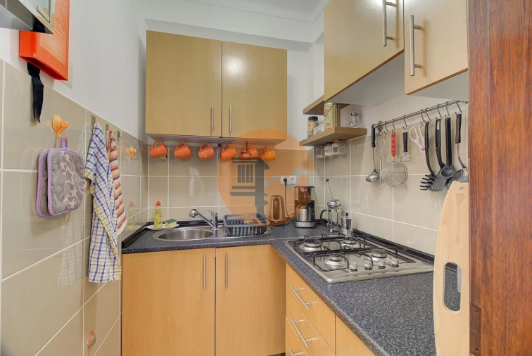 Moradia T6 para Venda em Vila Nova de Cacela Foto 35