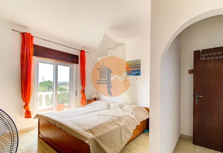 Moradia T6 para Venda em Vila Nova de Cacela Foto 43