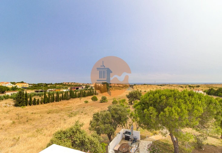 Moradia T6 para Venda em Vila Nova de Cacela Foto 59