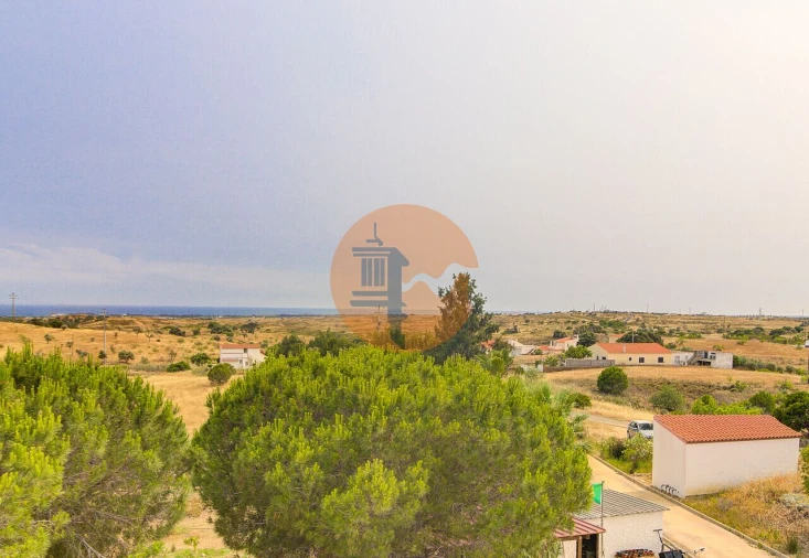 Moradia T6 para Venda em Vila Nova de Cacela Foto 60