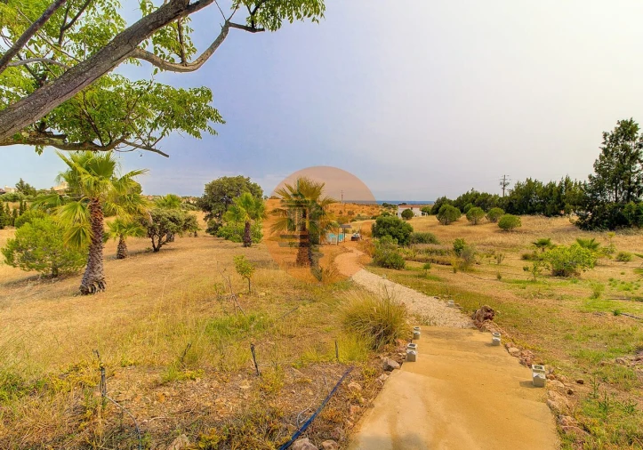 Moradia T6 para Venda em Vila Nova de Cacela Foto 72