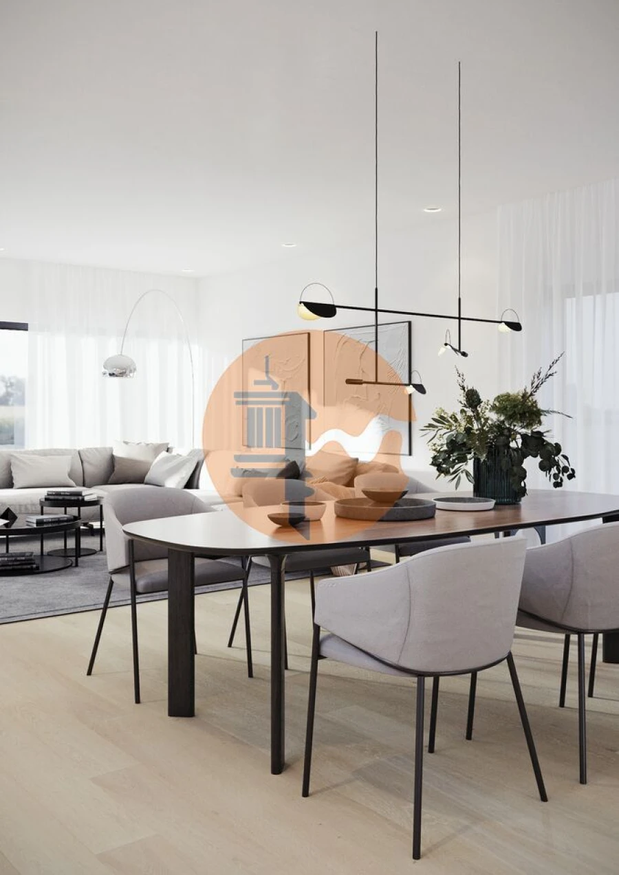 Terreno para Venda em São Brás de Alportel Foto 22