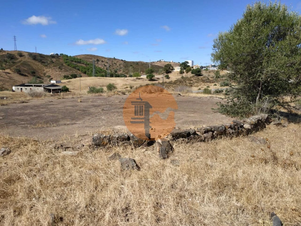 Moradia T4 para Venda em Castro Marim Foto 8