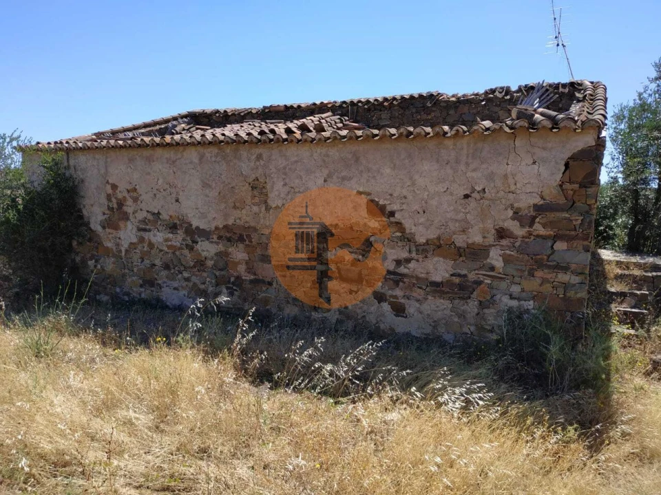 Moradia T4 para Venda em Castro Marim Foto 11