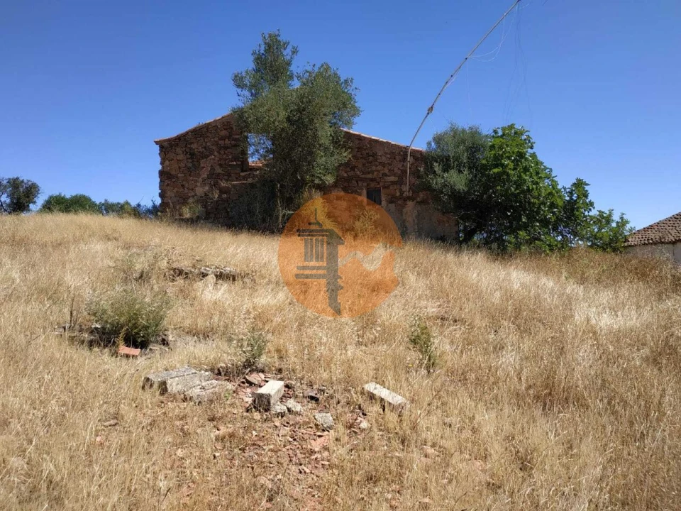 Moradia T4 para Venda em Castro Marim Foto 15