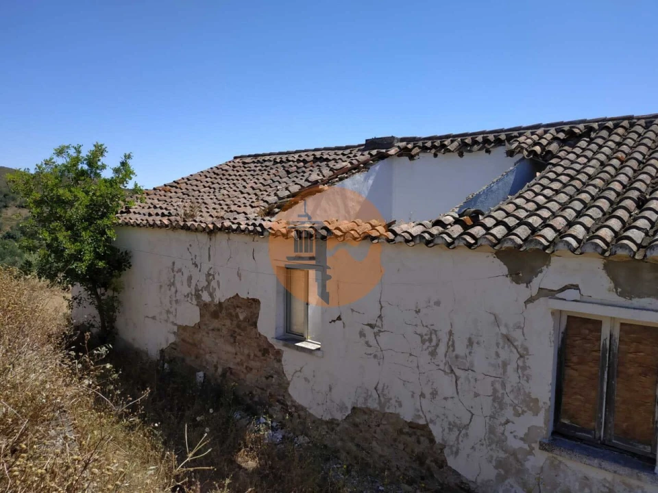 Moradia T4 para Venda em Castro Marim Foto 16
