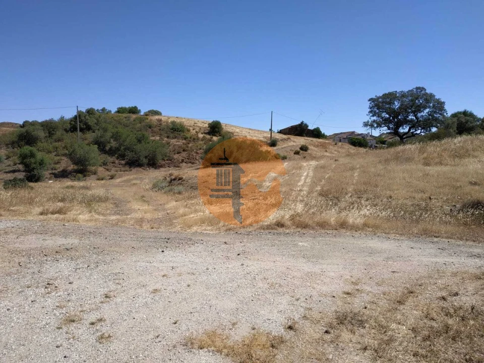 Moradia T4 para Venda em Castro Marim Foto 18