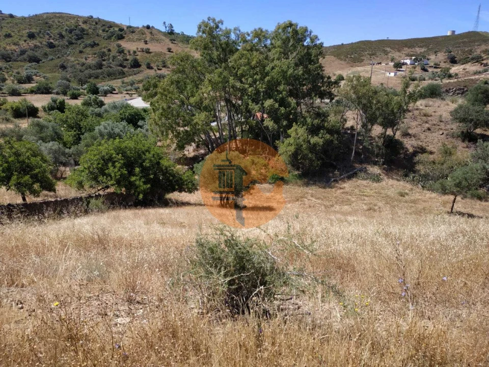 Moradia T4 para Venda em Castro Marim Foto 19