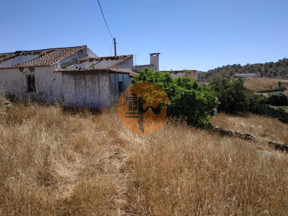 Moradia T4 para Venda em Castro Marim Foto 20