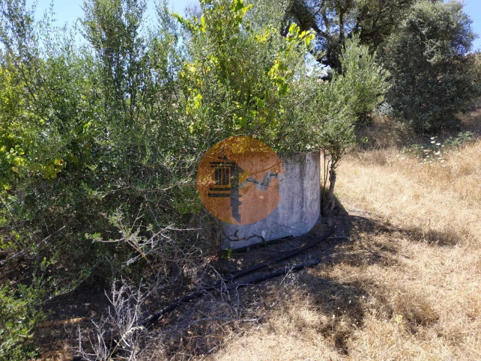 Moradia T4 para Venda em Castro Marim Foto 21
