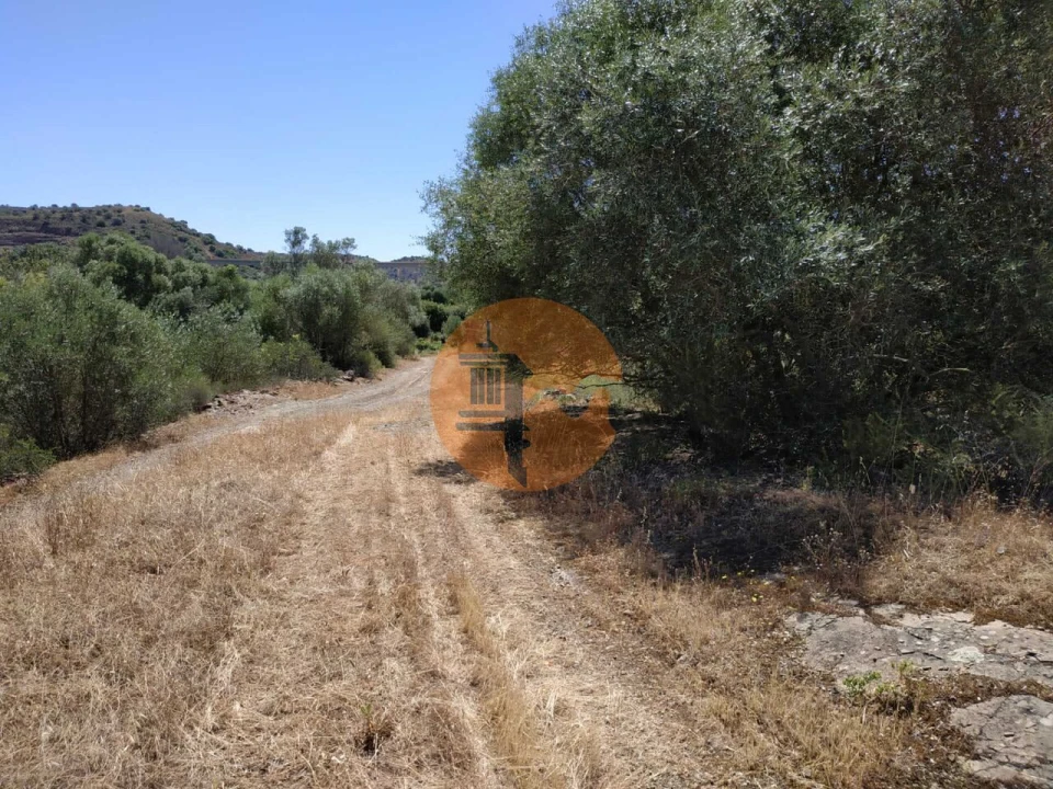 Moradia T4 para Venda em Castro Marim Foto 22