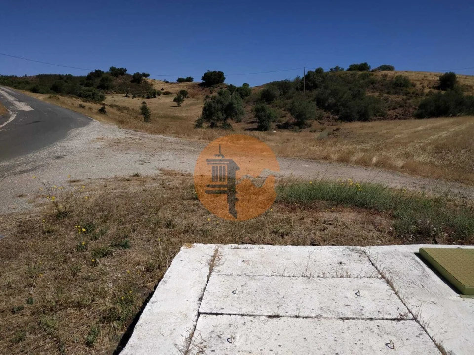Moradia T4 para Venda em Castro Marim Foto 24