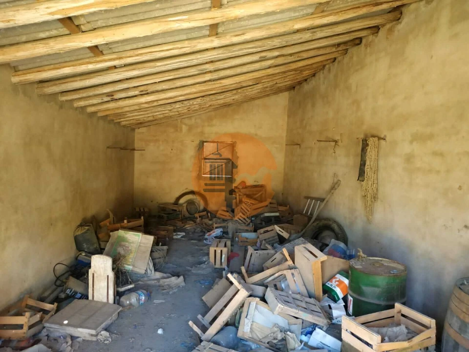Moradia T4 para Venda em Castro Marim Foto 26