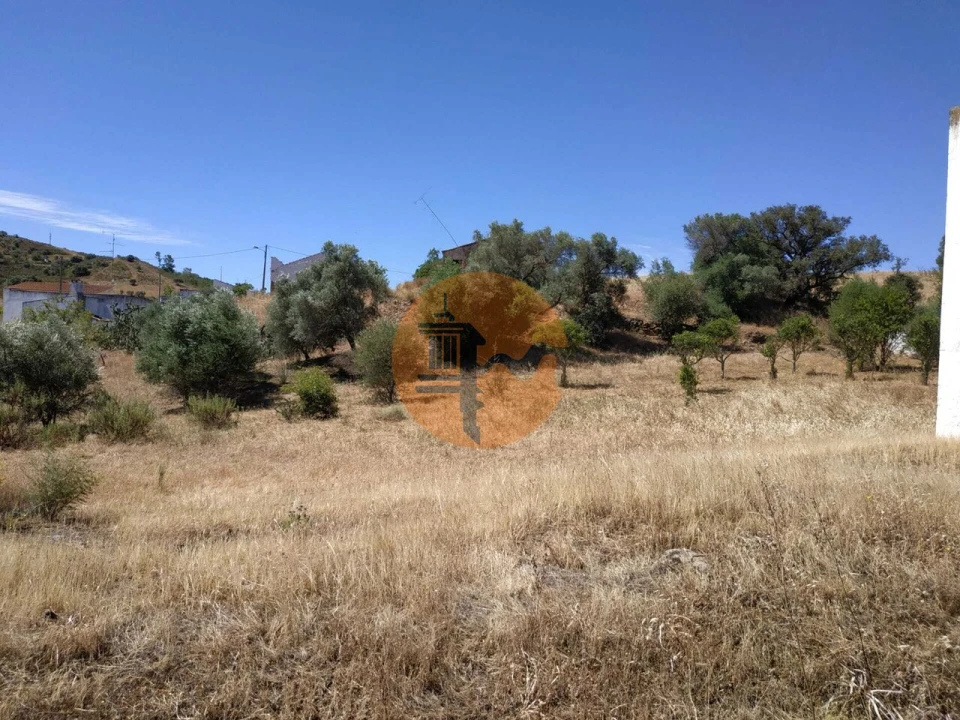 Moradia T4 para Venda em Castro Marim Foto 27