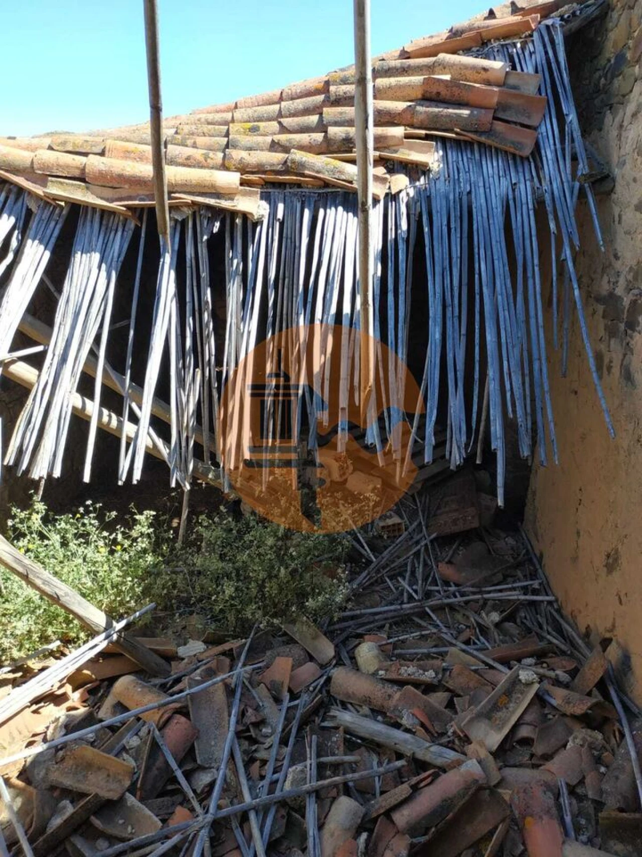 Moradia T4 para Venda em Castro Marim Foto 31