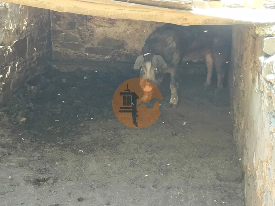 Moradia T4 para Venda em Castro Marim Foto 32