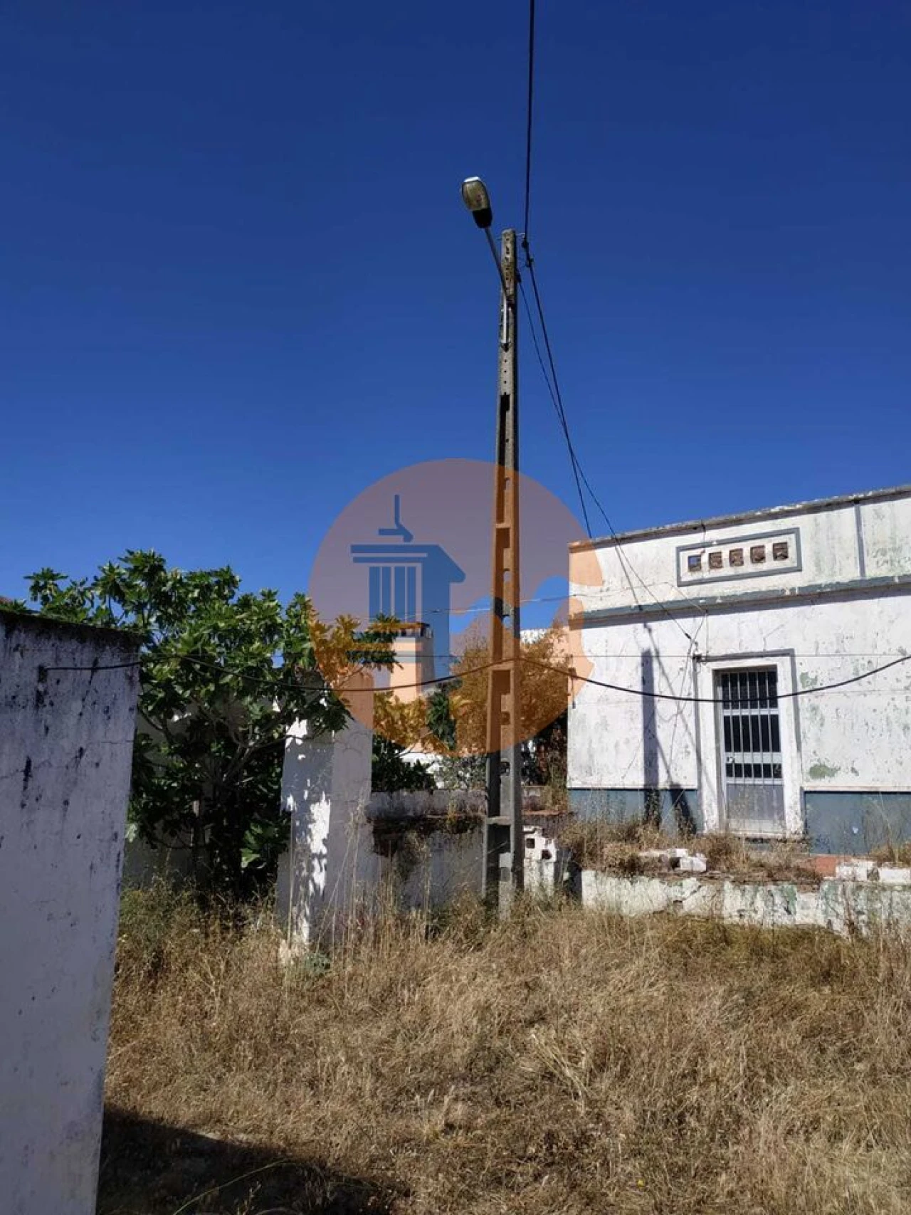 Moradia T4 para Venda em Castro Marim Foto 33