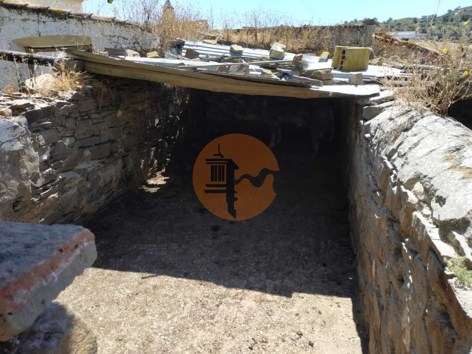 Moradia T4 para Venda em Castro Marim Foto 39