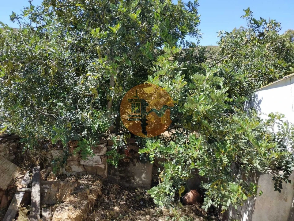 Moradia T4 para Venda em Castro Marim Foto 41