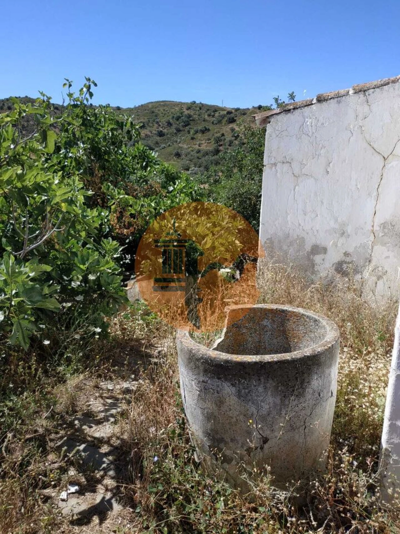 Moradia T4 para Venda em Castro Marim Foto 43