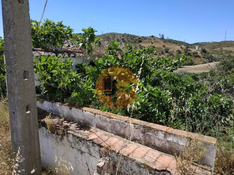 Moradia T4 para Venda em Castro Marim Foto 44