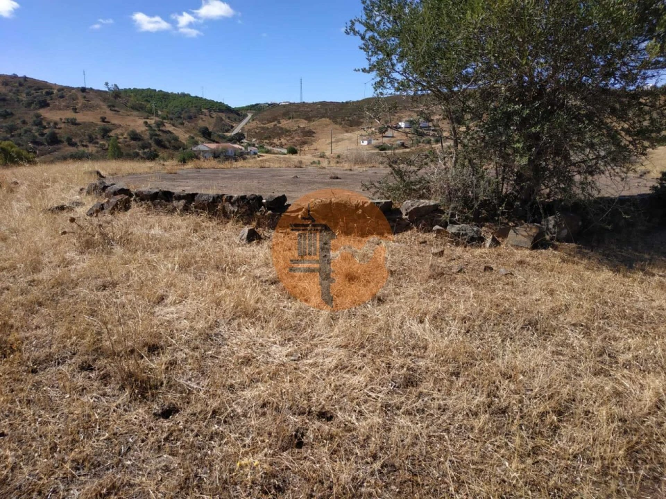 Moradia T4 para Venda em Castro Marim Foto 47