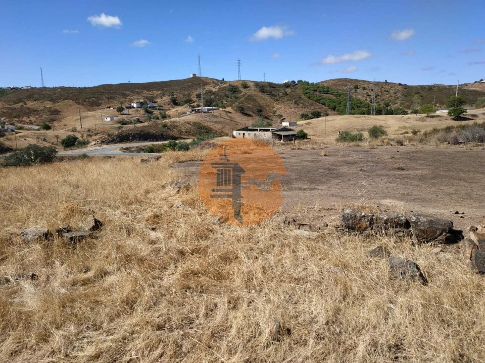 Moradia T4 para Venda em Castro Marim Foto 49