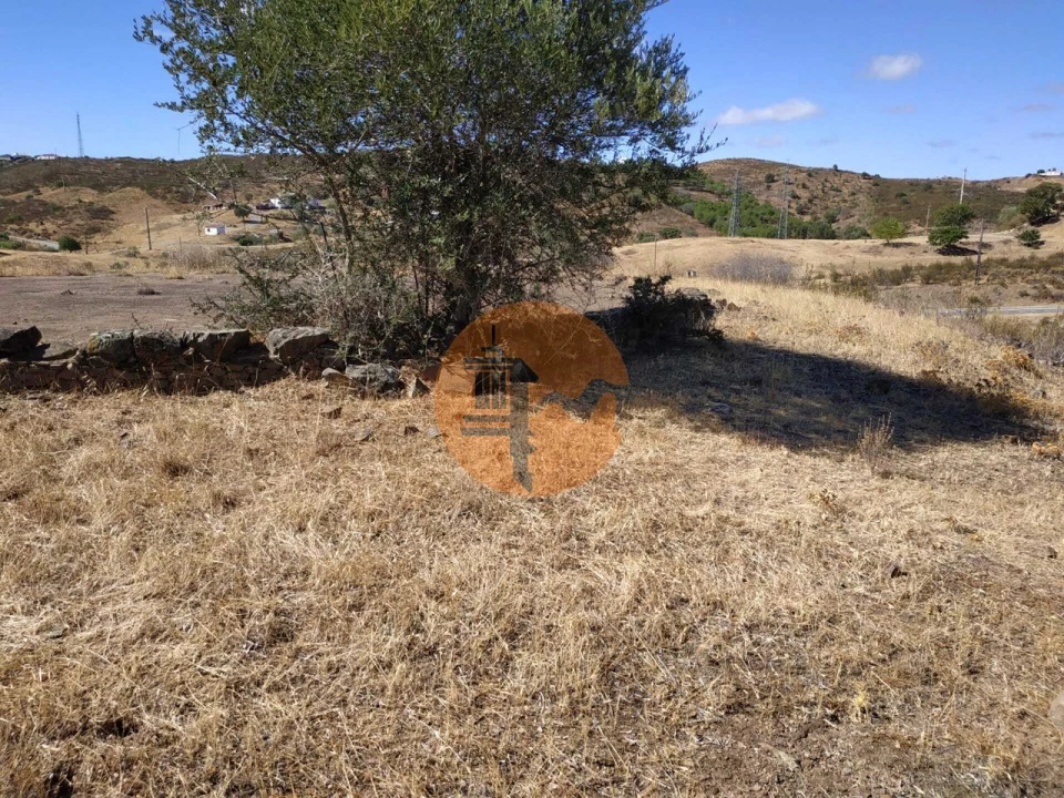 Moradia T4 para Venda em Castro Marim Foto 50
