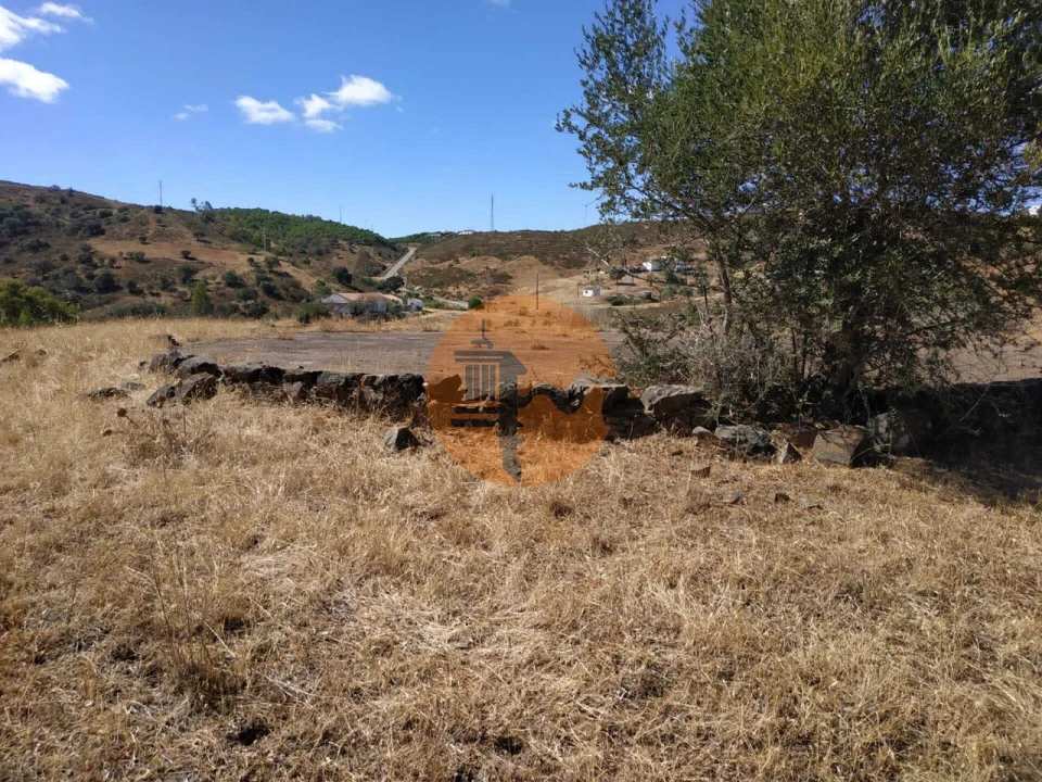 Moradia T4 para Venda em Castro Marim Foto 52