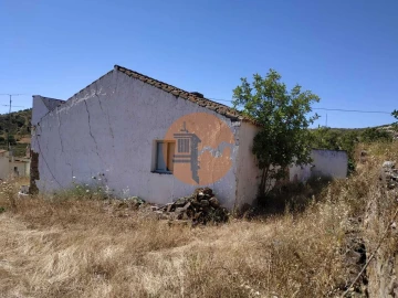 Moradia T4 para Venda em Castro Marim