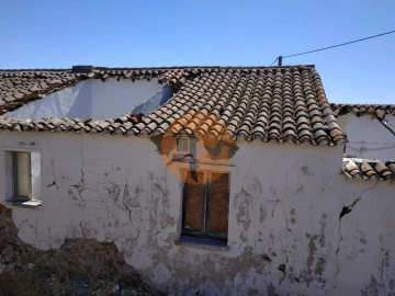 Moradia T4 para Venda em Castro Marim