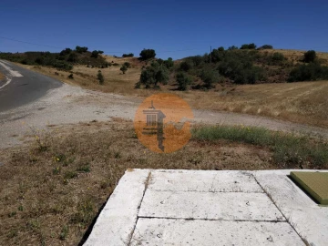 Moradia T4 para Venda em Castro Marim