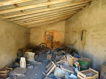 Moradia T4 para Venda em Castro Marim