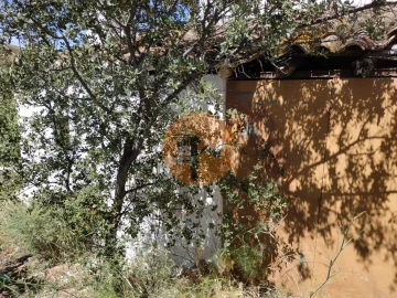 Moradia T4 para Venda em Castro Marim