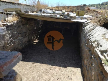 Moradia T4 para Venda em Castro Marim