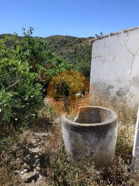 Moradia T4 para Venda em Castro Marim