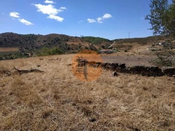 Moradia T4 para Venda em Castro Marim