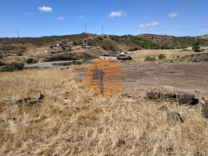 Moradia T4 para Venda em Castro Marim Foto 49