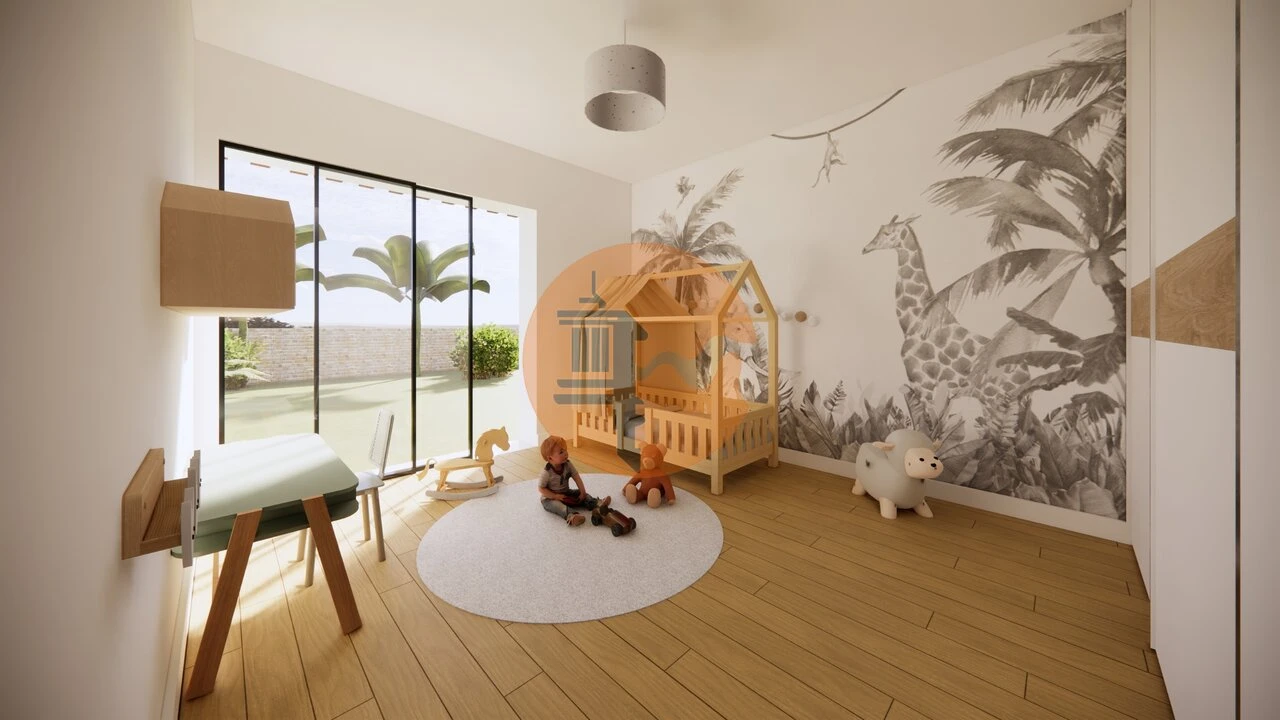 Terreno para Venda em Quelfes Foto 15