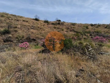 Terreno para Venda em Vila Nova de Cacela