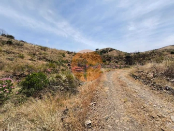 Terreno para Venda em Vila Nova de Cacela